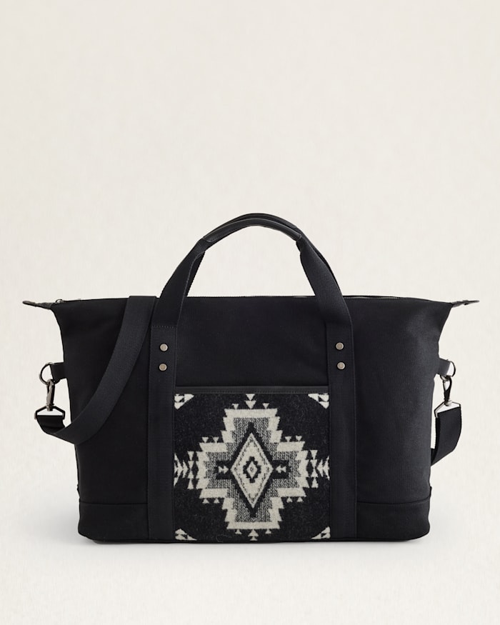 ROCK POINT WEEKENDER BAG